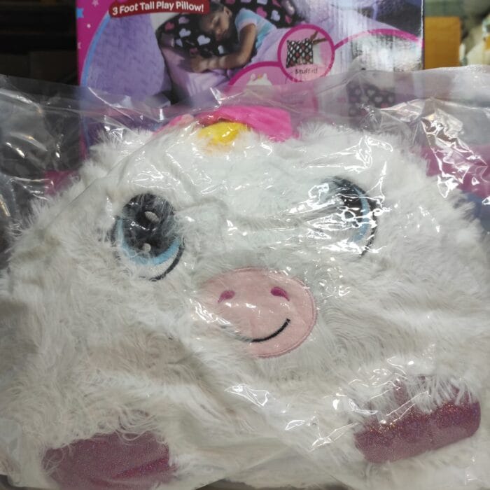 IMG_20241228_133222-min_1735497683 Almohada peluche unicornio