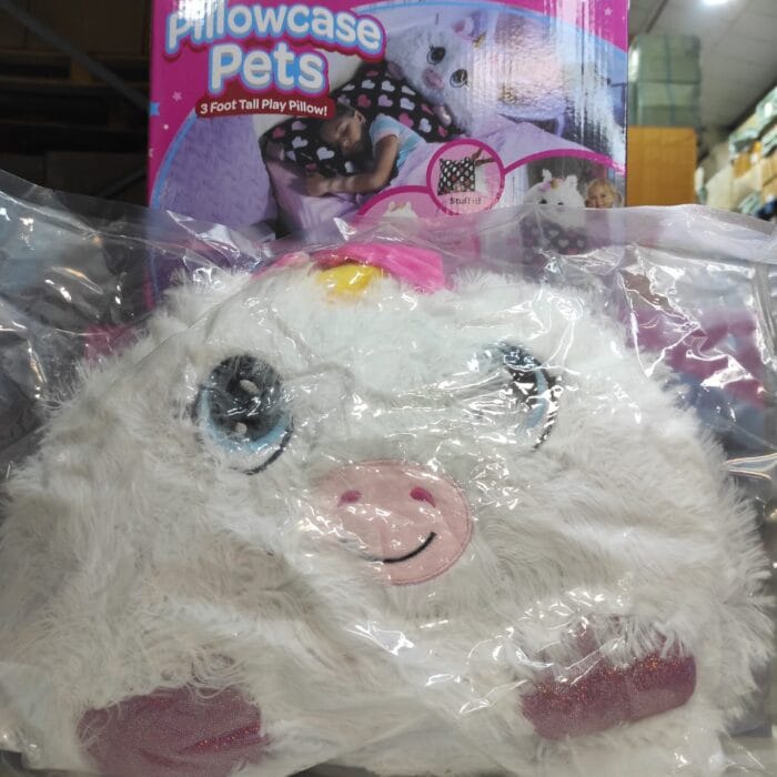 IMG_20241228_133259-min_1735497683 Almohada peluche unicornio