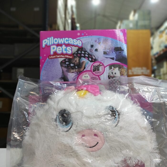 IMG_20241228_133349-min_1735497683 Almohada peluche unicornio