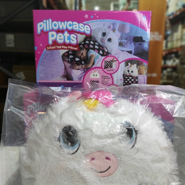 IMG_20241228_133359-min_1735497683 Almohada peluche unicornio