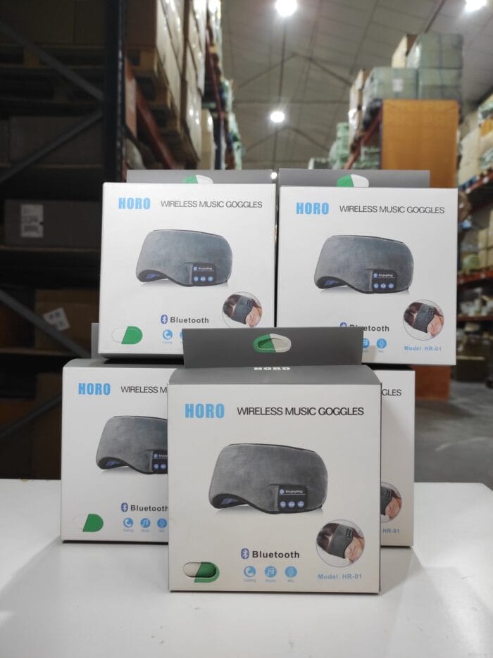 IMG_20241228_135140-min_1735499000 Antifaz Bluetooth con Altavoces Integrados