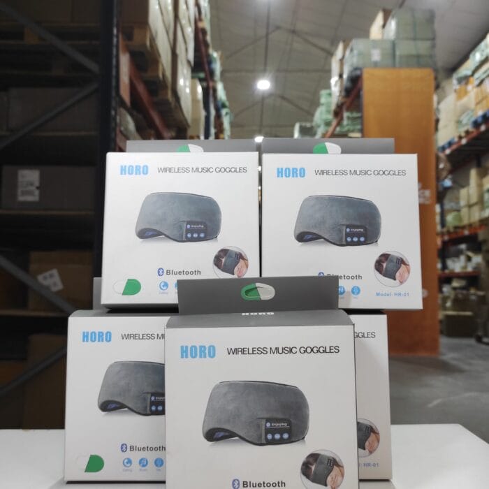 IMG_20241228_135142-min_1735499000 Antifaz Bluetooth con Altavoces Integrados