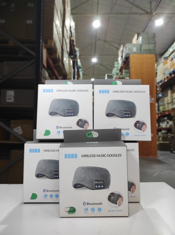 IMG_20241228_135142-min_1735499000 Antifaz Bluetooth con Altavoces Integrados