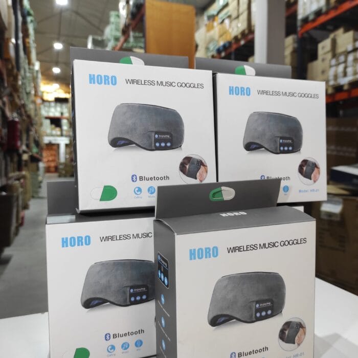 IMG_20241228_135146-min_1735499000 Antifaz Bluetooth con Altavoces Integrados