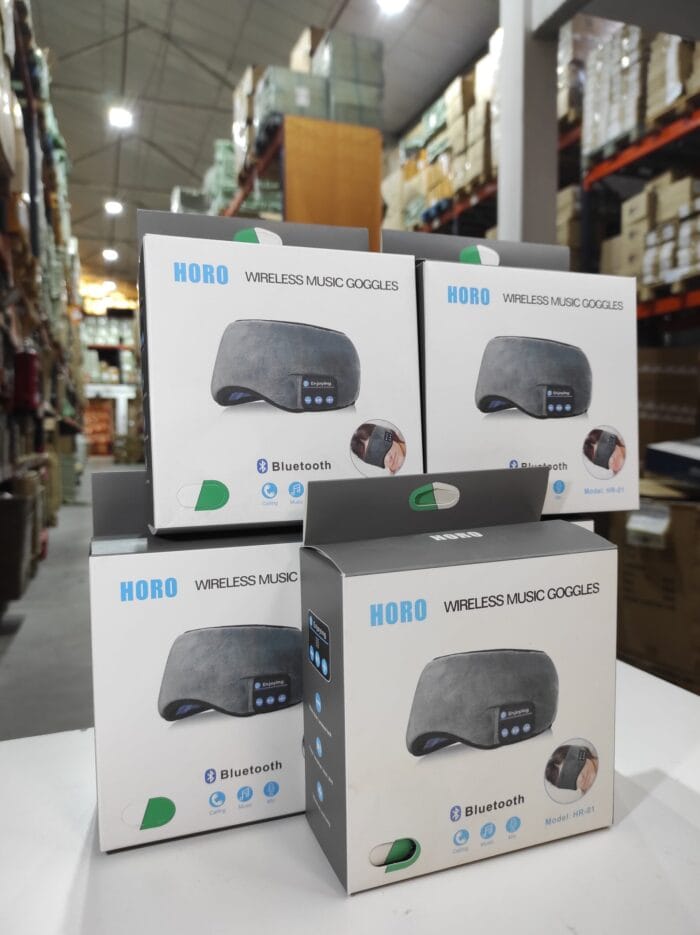 IMG_20241228_135146-min_1735499000 Antifaz Bluetooth con Altavoces Integrados