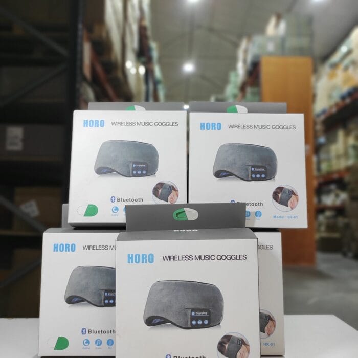 IMG_20241228_135152-min_1735499000 Antifaz Bluetooth con Altavoces Integrados