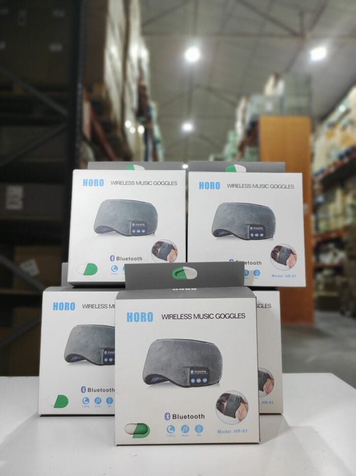 IMG_20241228_135152-min_1735499000 Antifaz Bluetooth con Altavoces Integrados