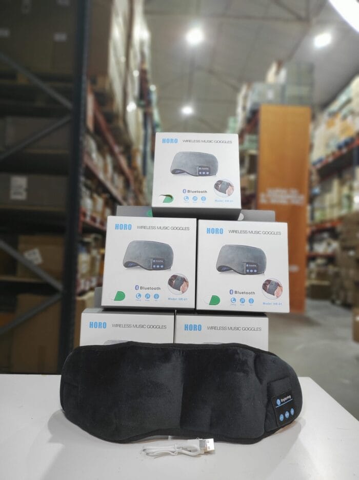 IMG_20241228_135327-min_1735499000 Antifaz Bluetooth con Altavoces Integrados