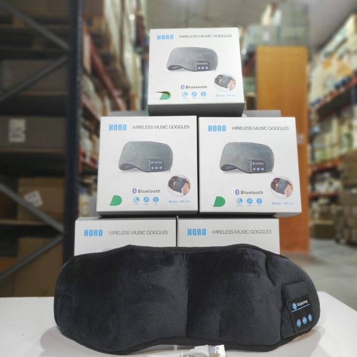 IMG_20241228_135333-min_1735499000 Antifaz Bluetooth con Altavoces Integrados