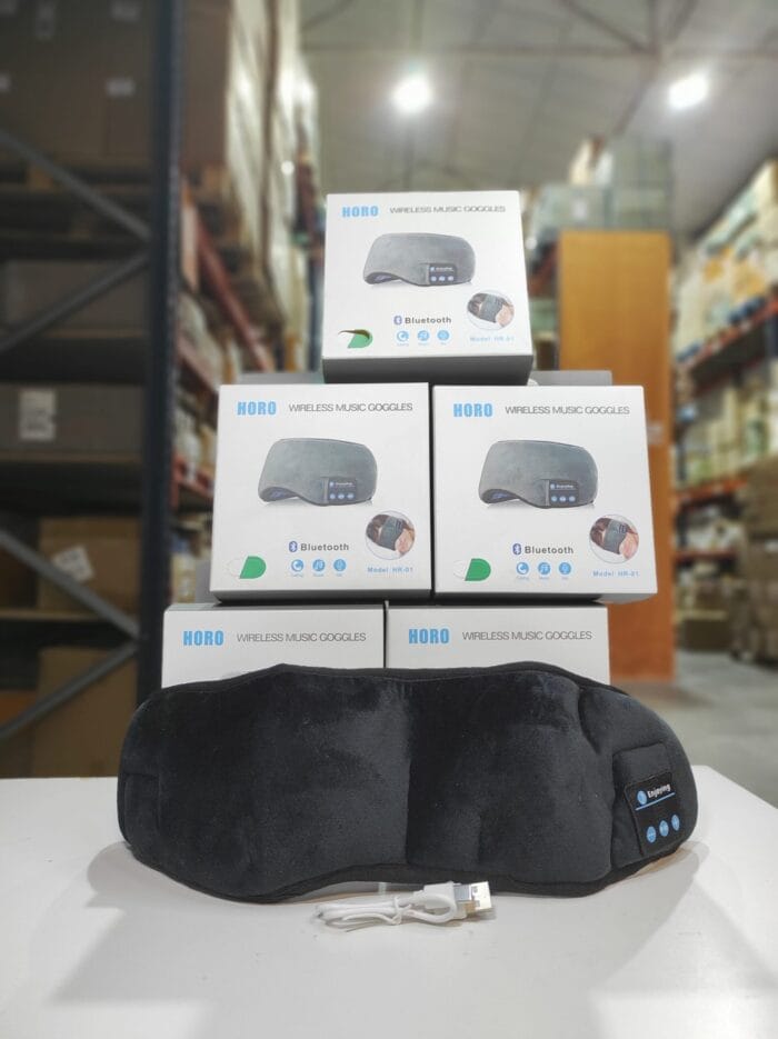 IMG_20241228_135333-min_1735499000 Antifaz Bluetooth con Altavoces Integrados