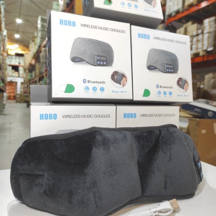 IMG_20241228_135348-min_1735499000 Antifaz Bluetooth con Altavoces Integrados