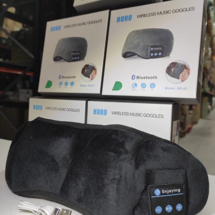 IMG_20241228_135405-min_1735499000 Antifaz Bluetooth con Altavoces Integrados