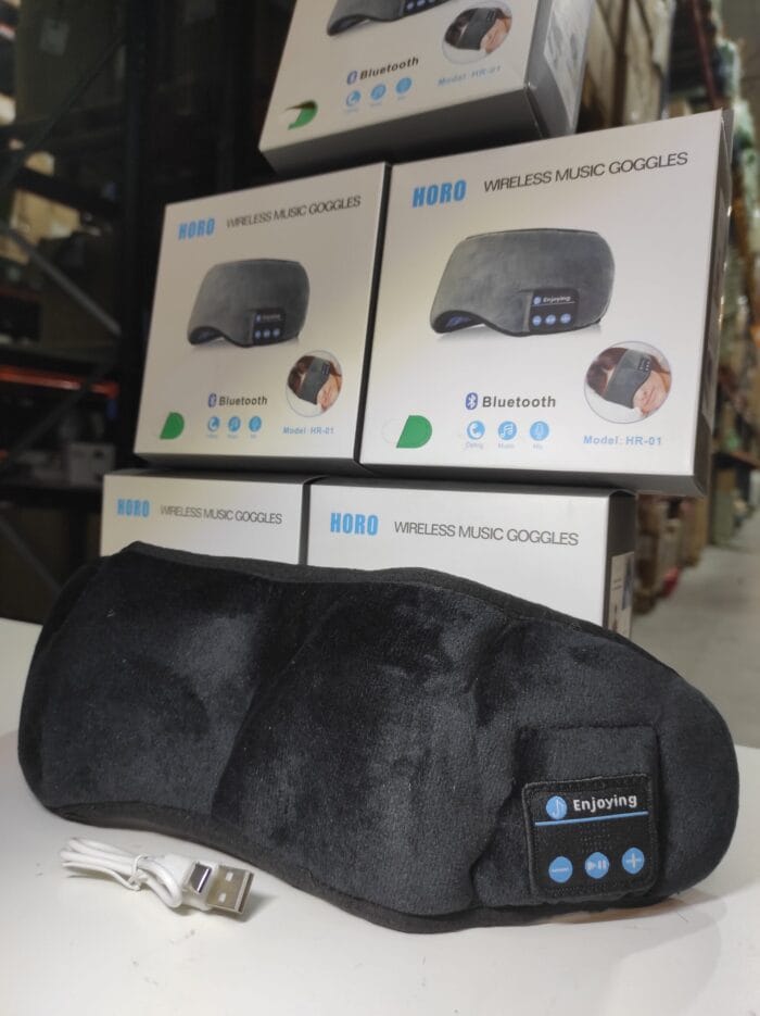 IMG_20241228_135405-min_1735499000 Antifaz Bluetooth con Altavoces Integrados