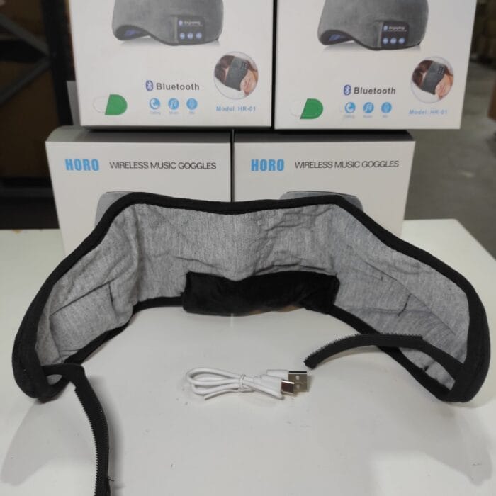 IMG_20241228_135422-min_1735499000 Antifaz Bluetooth con Altavoces Integrados