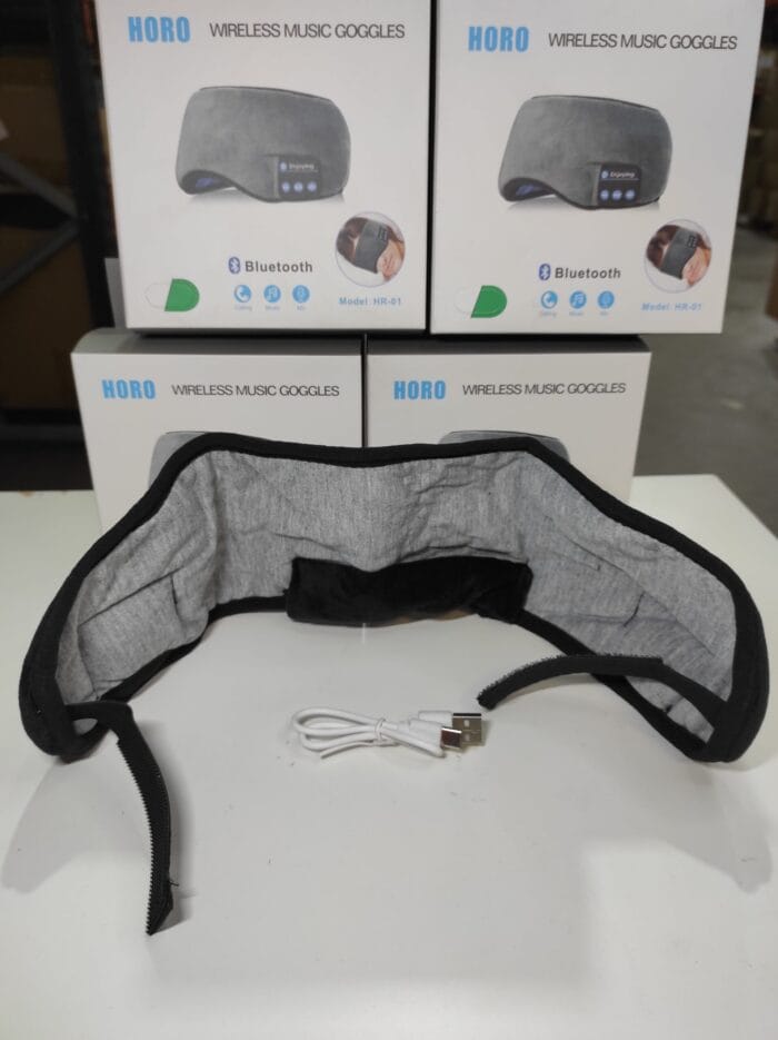 IMG_20241228_135422-min_1735499000 Antifaz Bluetooth con Altavoces Integrados