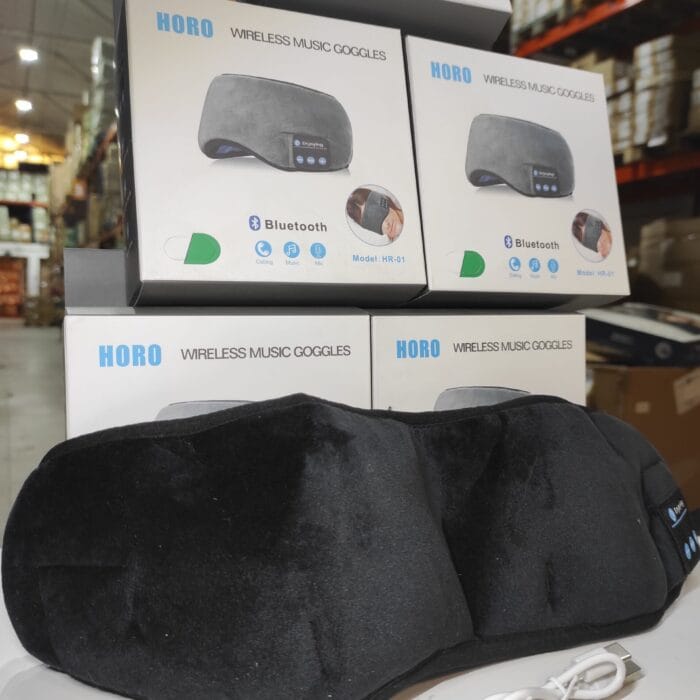 IMG_20241228_135525-min_1735499000 Antifaz Bluetooth con Altavoces Integrados