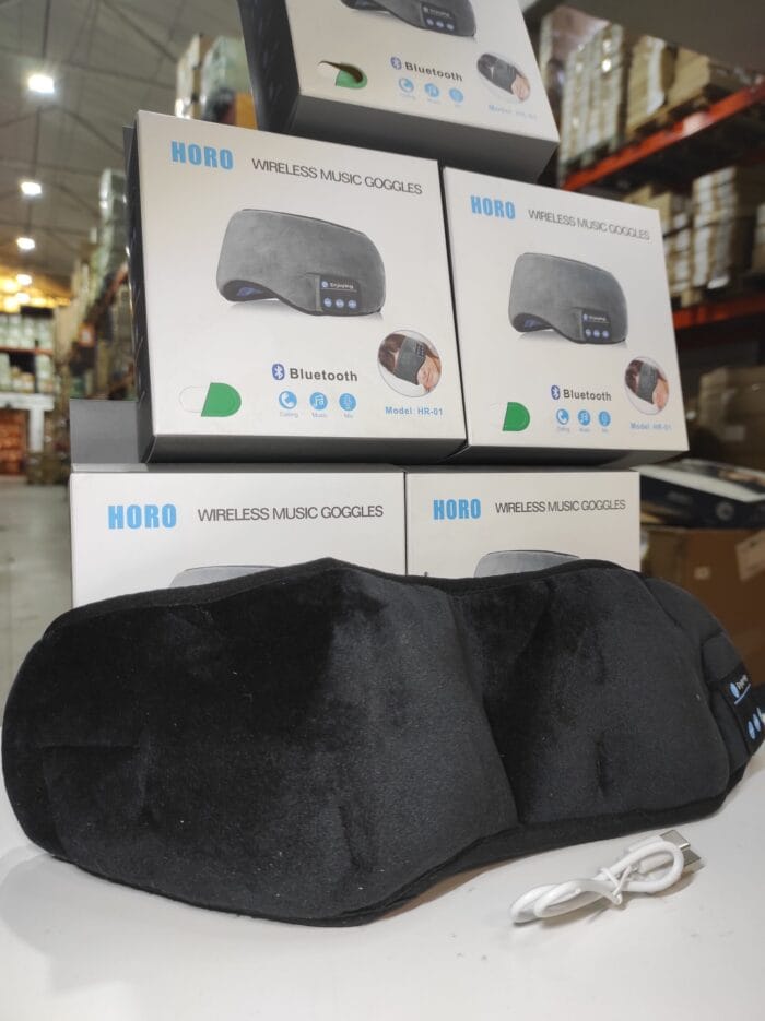 IMG_20241228_135525-min_1735499000 Antifaz Bluetooth con Altavoces Integrados