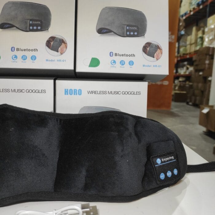 IMG_20241228_135531-min_1735499000 Antifaz Bluetooth con Altavoces Integrados