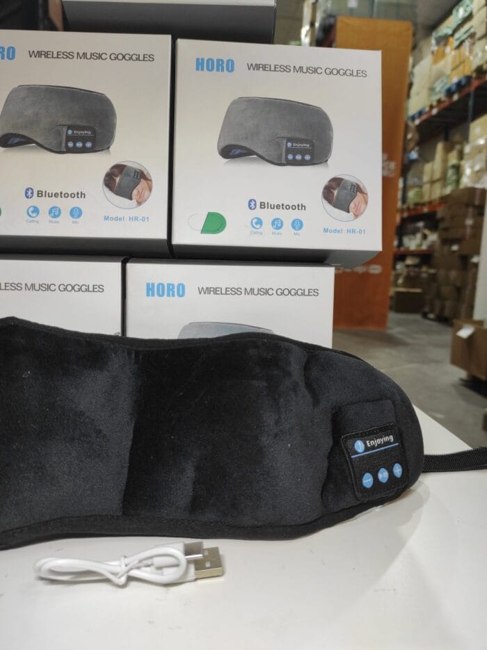 IMG_20241228_135531-min_1735499000 Antifaz Bluetooth con Altavoces Integrados