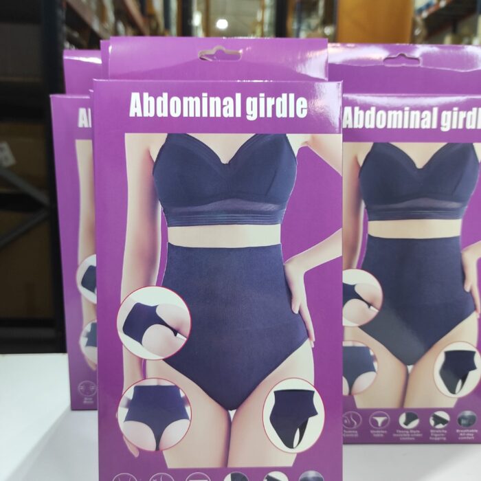 IMG_20241228_153907-min_1735495028 Tanga moldeadora de cadera negro L/XL