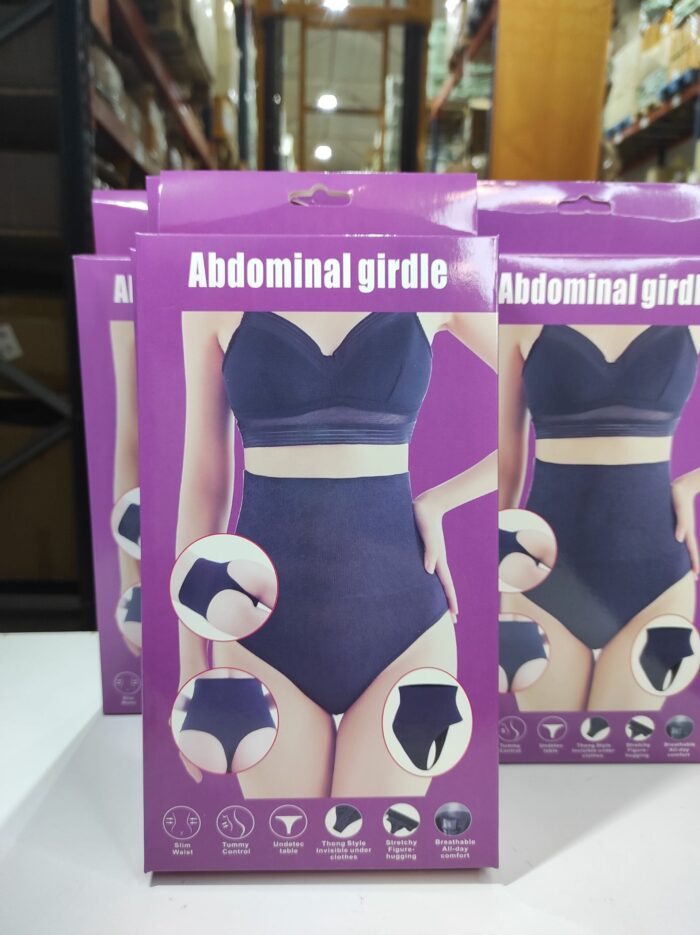 IMG_20241228_153907-min_1735495028 Tanga moldeadora de cadera negro L/XL