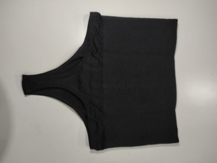 IMG_20241228_154531-min_1735495028 Tanga moldeadora de cadera negro L/XL