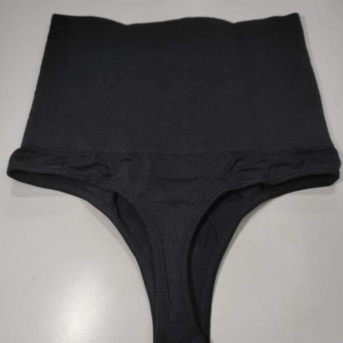 IMG_20241228_154540-min_1735495028 Tanga moldeadora de cadera negro L/XL