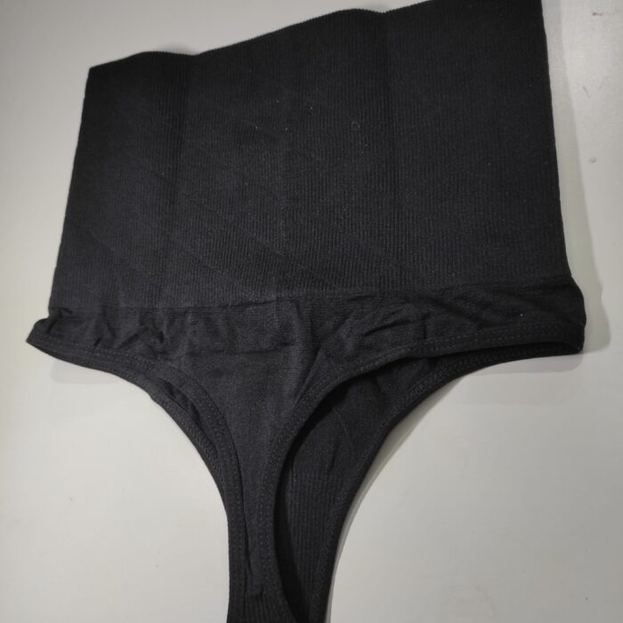 IMG_20241228_154610-min_1735495028 Tanga moldeadora de cadera negro L/XL