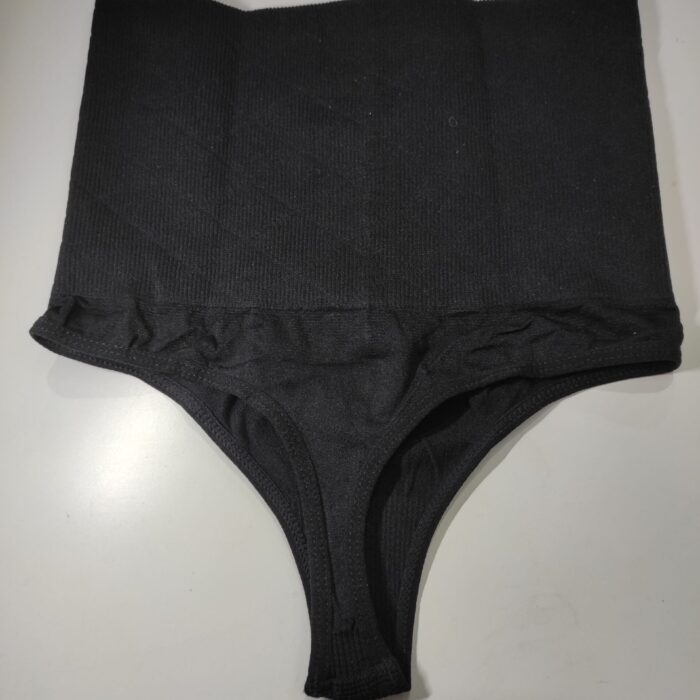IMG_20241228_154653-min_1735495028 Tanga moldeadora de cadera negro L/XL