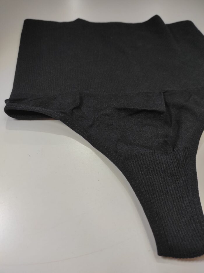 IMG_20241228_154715-min_1735495028 Tanga moldeadora de cadera negro L/XL