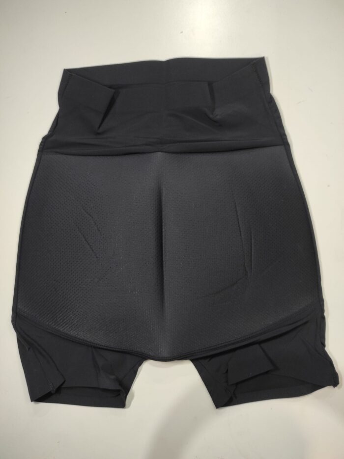 Faja culote Body Hip Pants L/XL Negro