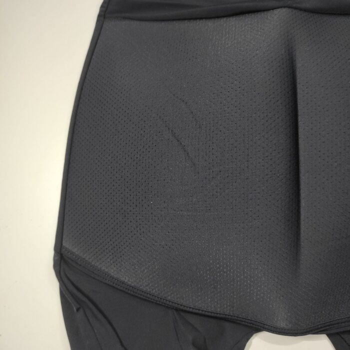 Faja culote Body Hip Pants L/XL Negro