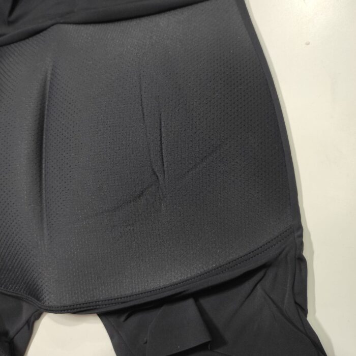 Faja culote Body Hip Pants L/XL Negro