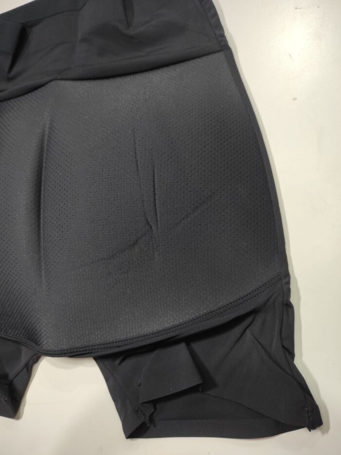 Faja culote Body Hip Pants L/XL Negro
