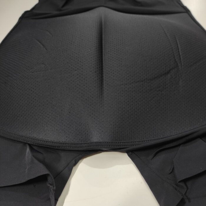 Faja culote Body Hip Pants L/XL Negro