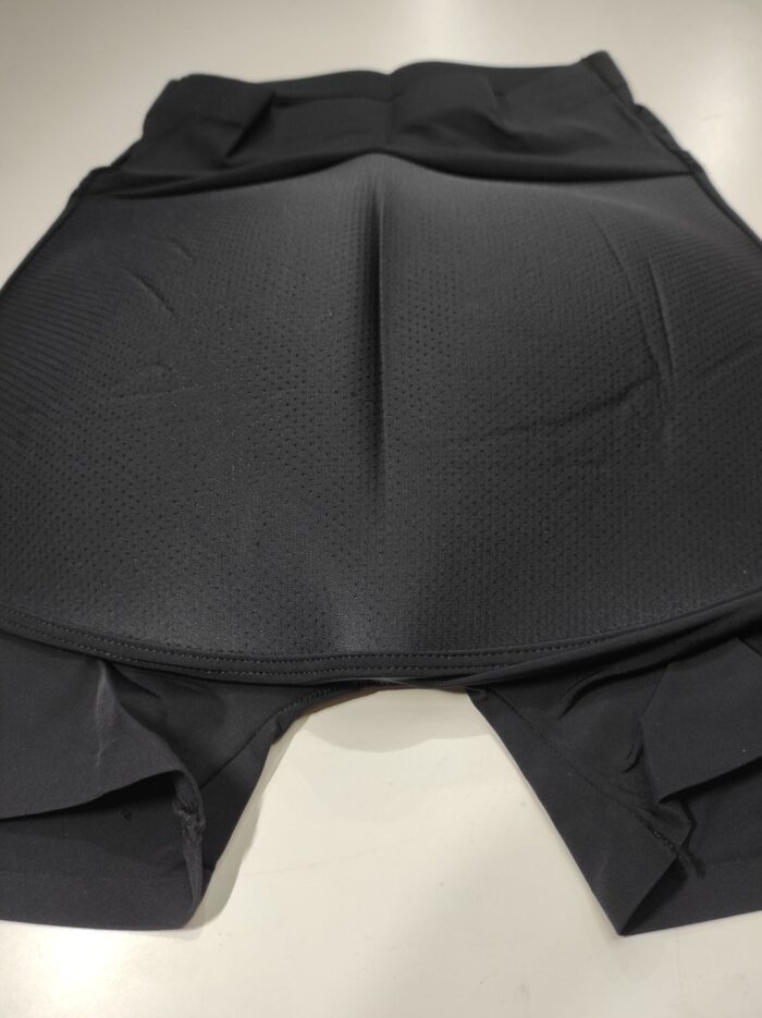 Faja culote Body Hip Pants L/XL Negro