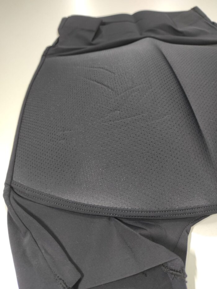 Faja culote Body Hip Pants L/XL Negro