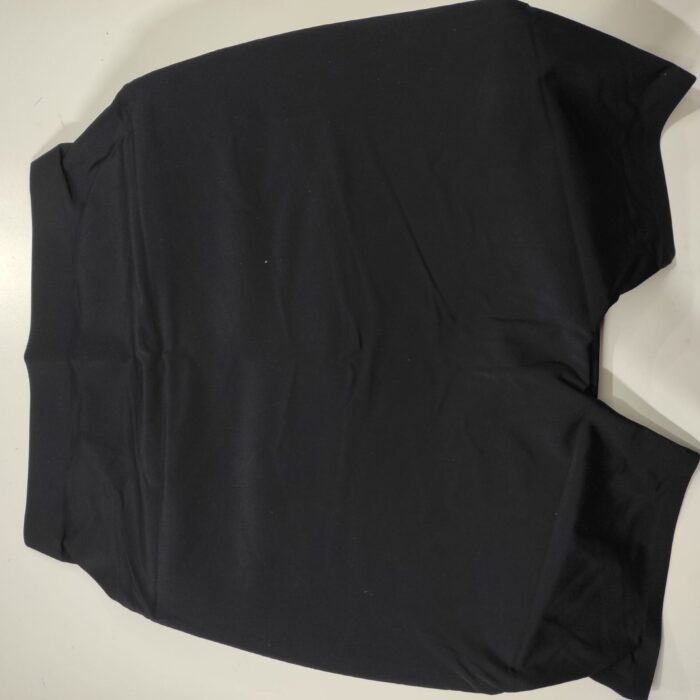 Faja culote Body Hip Pants L/XL Negro