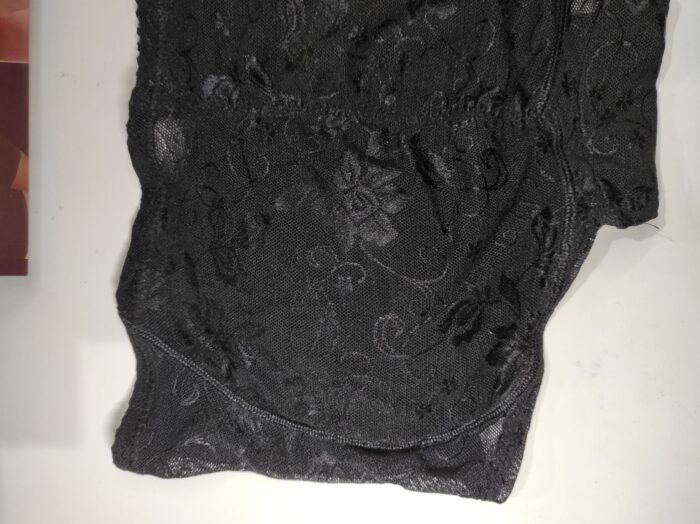 IMG_20241230_172533-min_1739899801 Braga Body Hip Pants S/M Negro