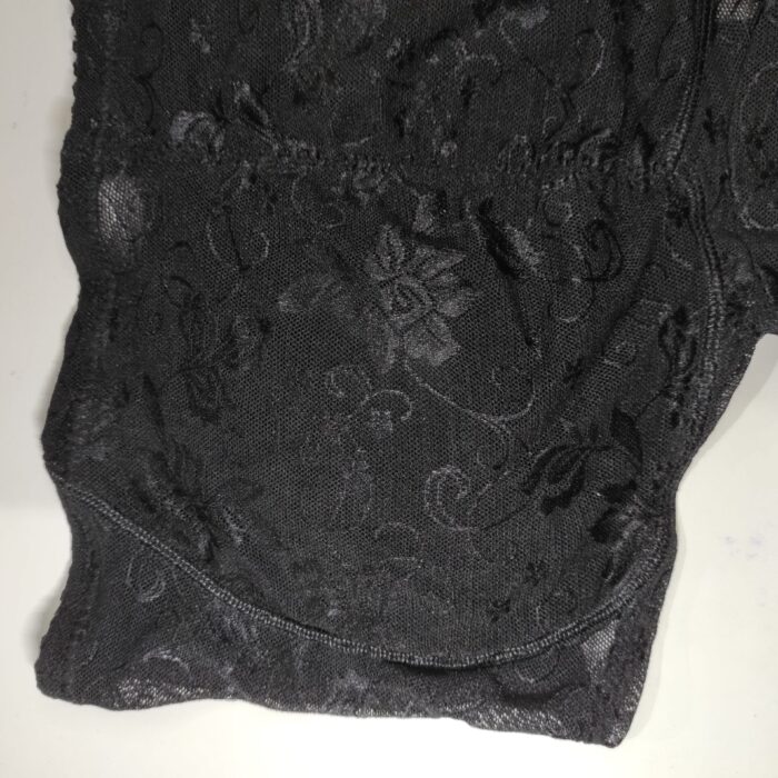 IMG_20241230_172533-min_1739899801 Braga Body Hip Pants S/M Negro