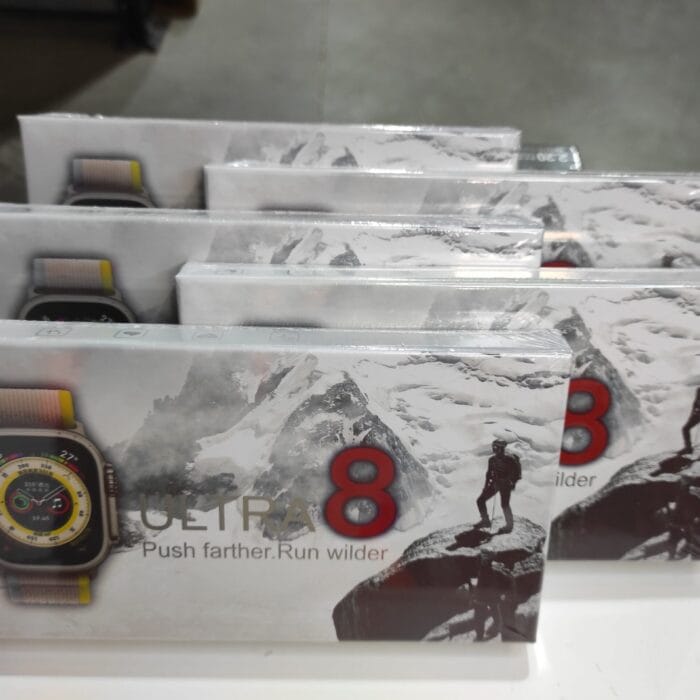 IMG_20241230_183308-min_1740331098-1 Smartwatch Ultra pro 2 Negro con 2 correas