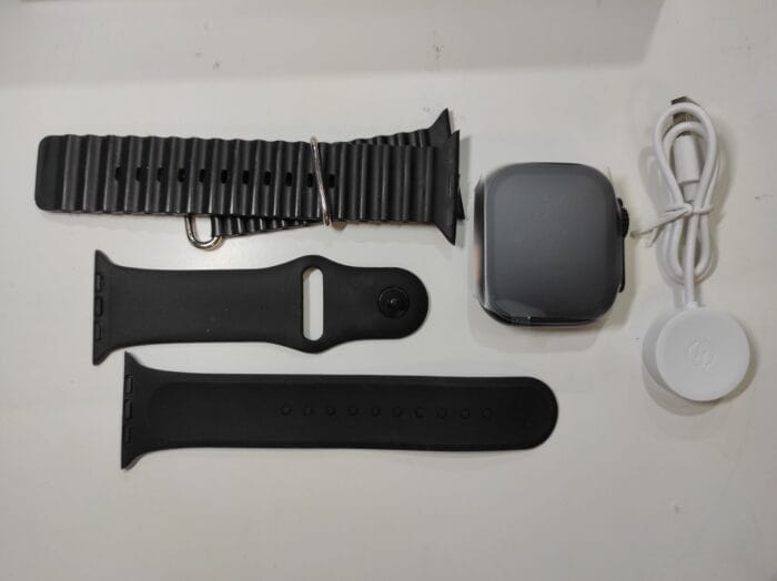 IMG_20241230_184123-min_1740331098-1 Smartwatch Ultra pro 2 Negro con 2 correas