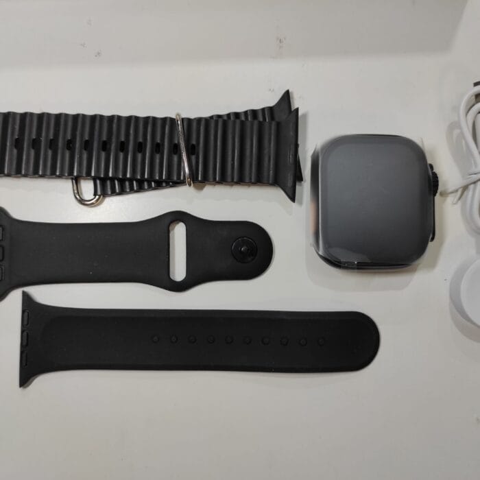 IMG_20241230_184123-min_1740331098-1 Smartwatch Ultra pro 2 Negro con 2 correas