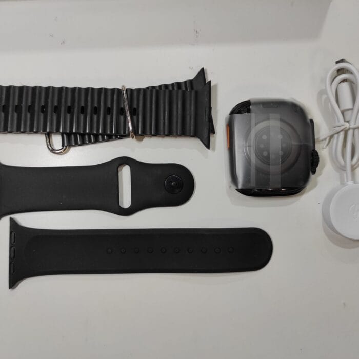IMG_20241230_184134-min_1740331098-1 Smartwatch Ultra pro 2 Negro con 2 correas