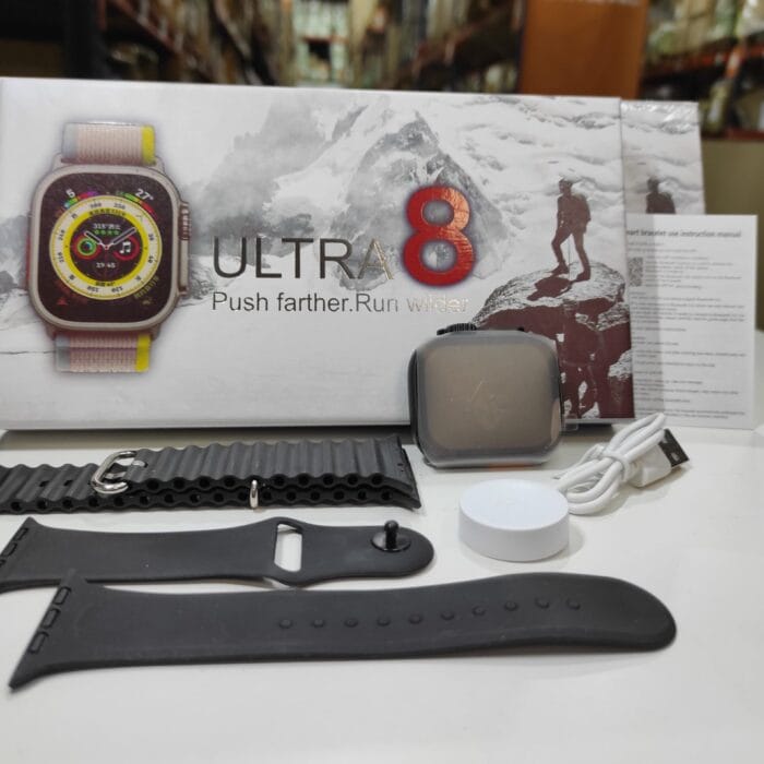 IMG_20241230_184215-min_1740331098-1 Smartwatch Ultra pro 2 Negro con 2 correas