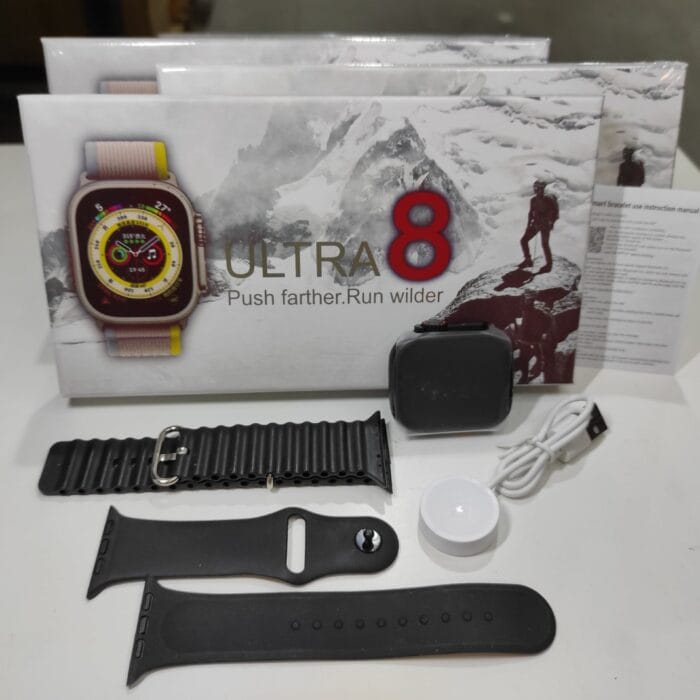 IMG_20241230_184223-min_1740331098 Smartwatch Ultra pro 2 Negro con 2 correas