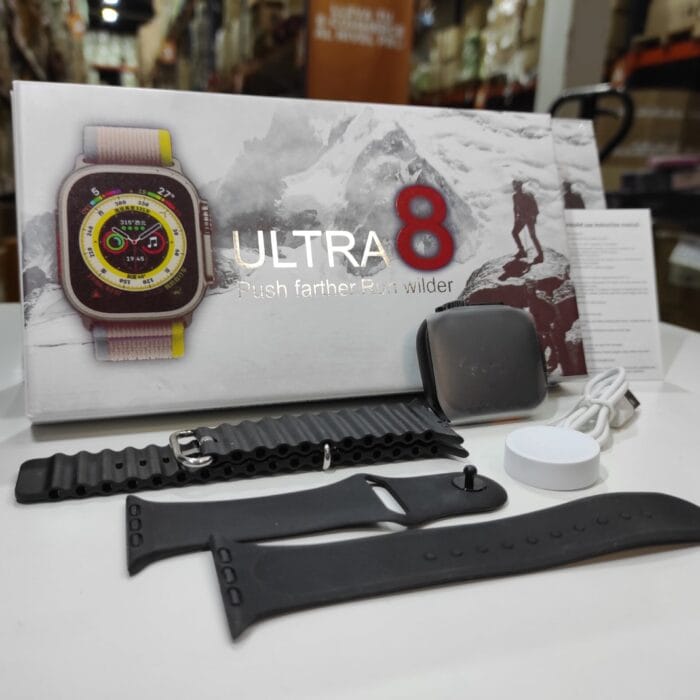 IMG_20241230_184228-min_1740331098-1 Smartwatch Ultra pro 2 Negro con 2 correas
