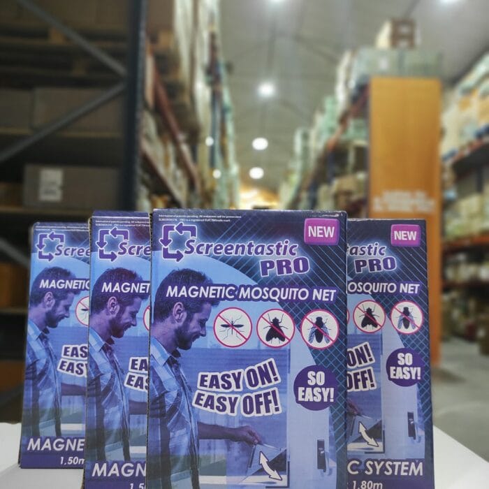 IMG_20250102_135326-min_1740688328-1 Malla magnetica antimosquitos para ventana