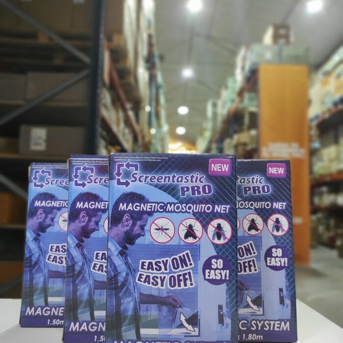 IMG_20250102_135328-min_1740688328-1 Malla magnetica antimosquitos para ventana