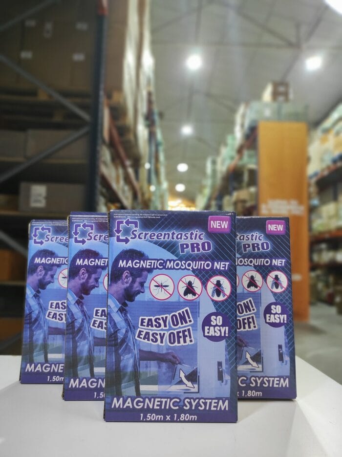 IMG_20250102_135328-min_1740688328-1 Malla magnetica antimosquitos para ventana